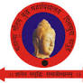 Shikshahub